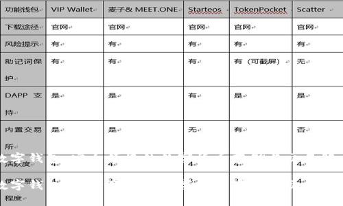 钜富数字钱包：安全便捷的数字货币存储与交易解决方案

钜富数字钱包：安全便捷的数字货币存储与交易解决方案