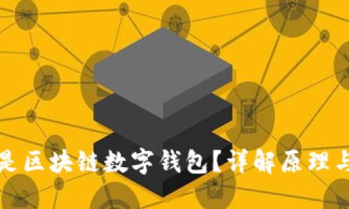 什么是区块链数字钱包？详解原理与种类