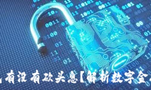   
数字钱包有没有砍头息？解析数字金融新趋势