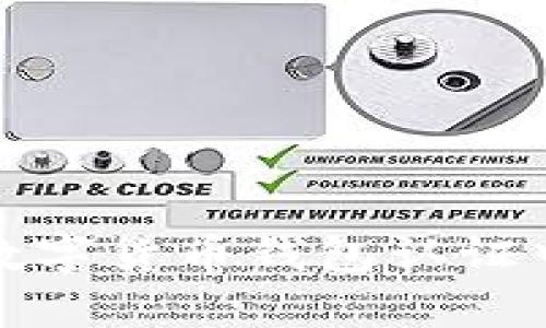 : 天津数字货币钱包认证中心介绍