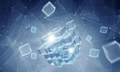 

code数字钱包官网首页: 您的安全支付解决方案