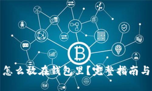 数字货币怎么放在钱包里？完整指南与步骤说明