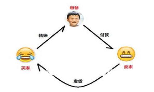 : 华为数字钱包与旗天科技：探索数字支付的未来