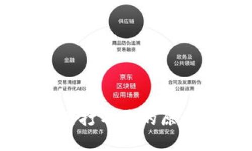 Token.im官网打不开的原因及解决方案