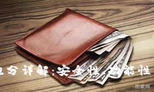 Token.im钱包跑分详解：安全性、功能性与使用体验评测
