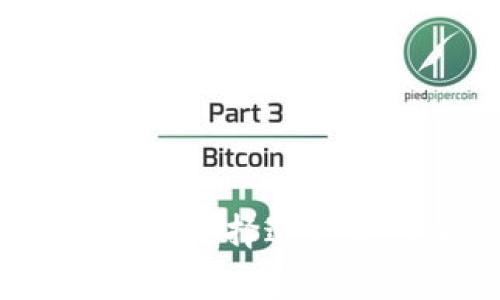 常用三种加密钱包介绍：选择适合你的加密资产存储方式