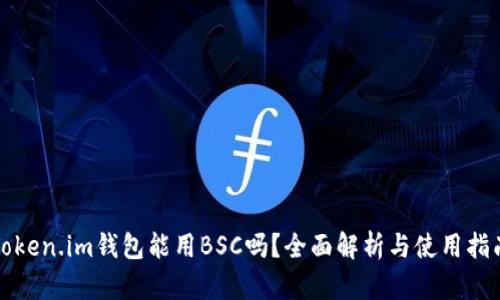 Token.im钱包能用BSC吗？全面解析与使用指南