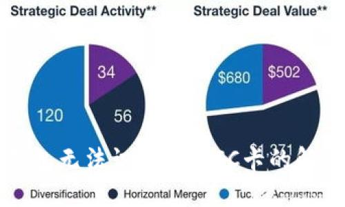 华为钱包无法识别加密IC卡的解决办法