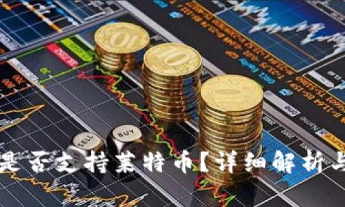 Token.im是否支持莱特币？详细解析与使用指南