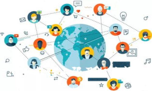 Token.im转账上限及相关问题详解