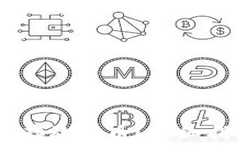   
Token.im如何存放猪币？详细指南与操作步骤