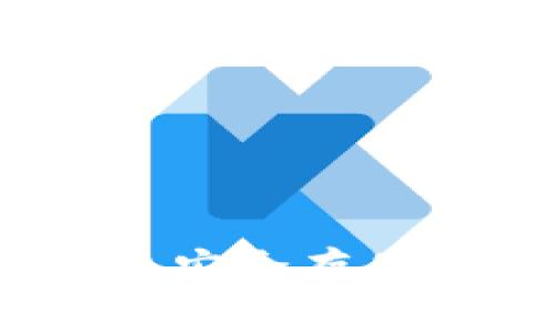 离线钱包数字货币：安全存储与管理的最佳选择