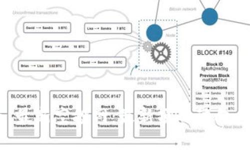 Token.im 最新空投网：最新项目动向与参与指南