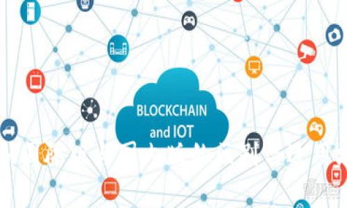 token.im国际版与国内版的区别与适用场景分析