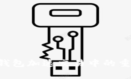 如何解决IM钱包加速交易中的重复付款问题？