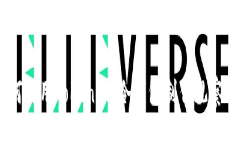 如何使用Token.im冷钱包制作观察钱包