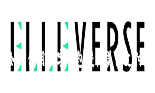 如何使用数字钱包授权美团支付？