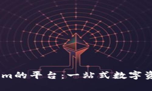 如何创建类似于Token.im的平台：一站式数字资产管理与交易解决方案
