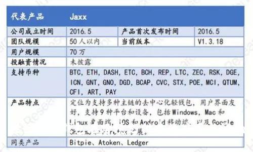 央行数字钱包在跨境支付中的应用与影响