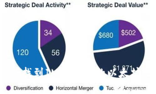 : 如何找到IM钱包中的以太坊地址？