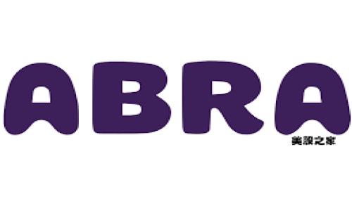 如何在Token.im钱包中导入BTS（BitShares）