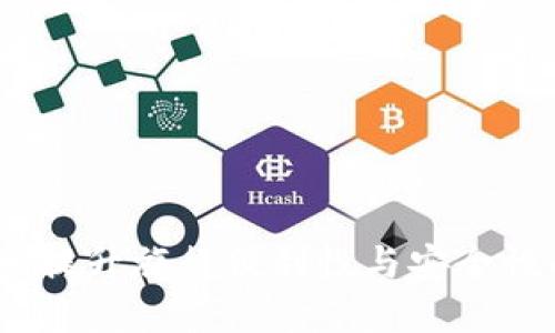 在机场数字钱包：提升旅行便利性与安全性的未来支付方式