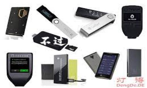 请注意：由于我是一个文本生成AI，无法直接提供下载链接或内容。不过，我可以为你提供一个符合的和关键词，以及相关问题和内容结构的示例。

如何下载token.im 安卓版应用？