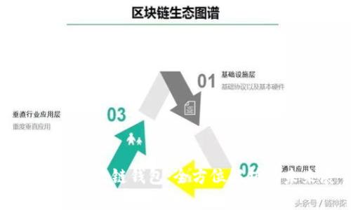 中和数熵区块链钱包：全方位解析与未来展望