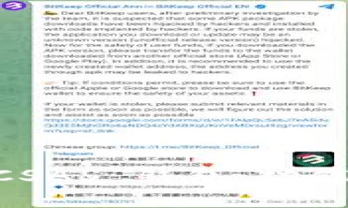 Token.im 和 KCSAS 钱包：功能对比与选择指南