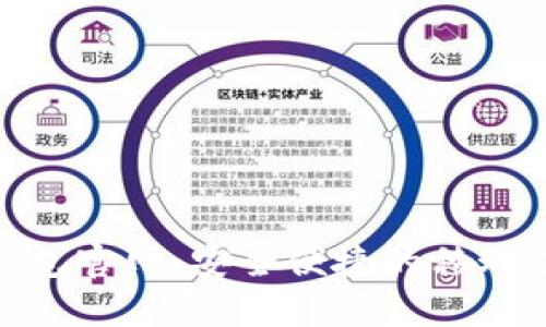 GOPAY数字钱包官网：安全便捷的移动支付解决方案