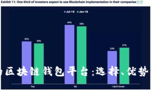 全球领先的区块链钱包平台：选择、优势与未来发展