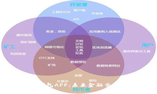 央行数字钱包APP：未来金融交易的新趋势