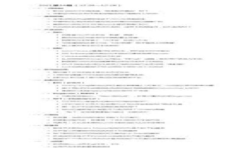 
如何将钱包资金划转到Token.im: 完整指南与常见问题解析