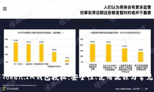 全面了解Token.IM钱包授权：安全性、使用流程与常见问题解答