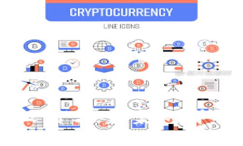 区块链钱包设计方案案例详解与实践指南