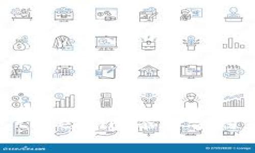 如何通过token.im添加合约领取空投