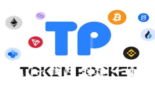 如何使用Token.im钱包创建一个DApp简单指南