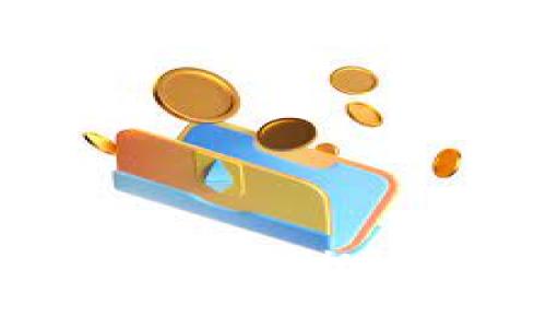 Im钱包如何存OKB：全面指南