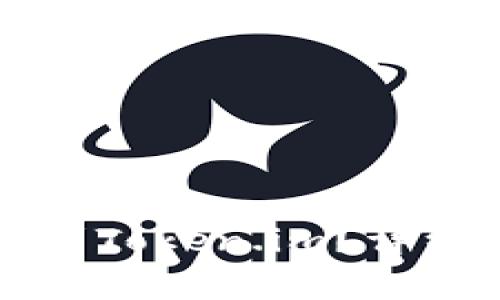 瑞波币能否存放到Token.im？详细解析与使用指南