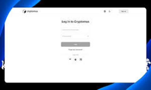 如何查看token.im地址？详细指南与常见问题解答