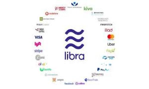 如何激活Token.im：详细指南与常见问题解答