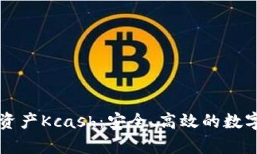 深入解析数字资产Kcash：安全、高效的数字货币管理利器