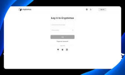 Token.im多重签名骗局揭秘：安全风险与保护措施