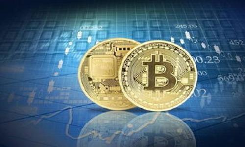 

TP与Token.im安全性全面对比分析