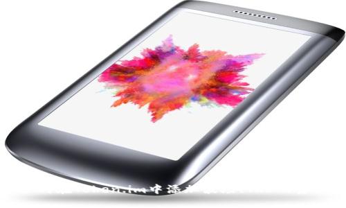 如何在Token.im中添加波场(TRON)资产