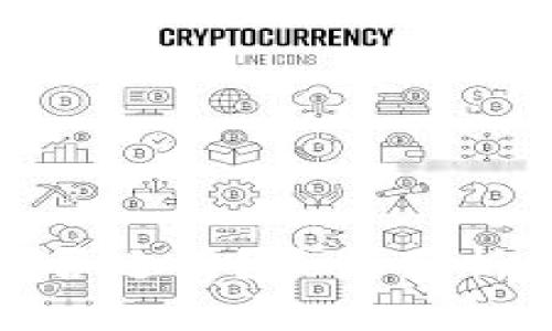 数字小店是否适用？最新分析与应用场景